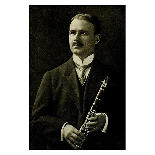 Gustave langenus on sale